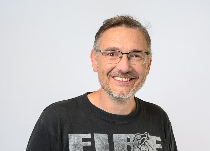 Jean-Christophe_Jaggi_Prsident_2023