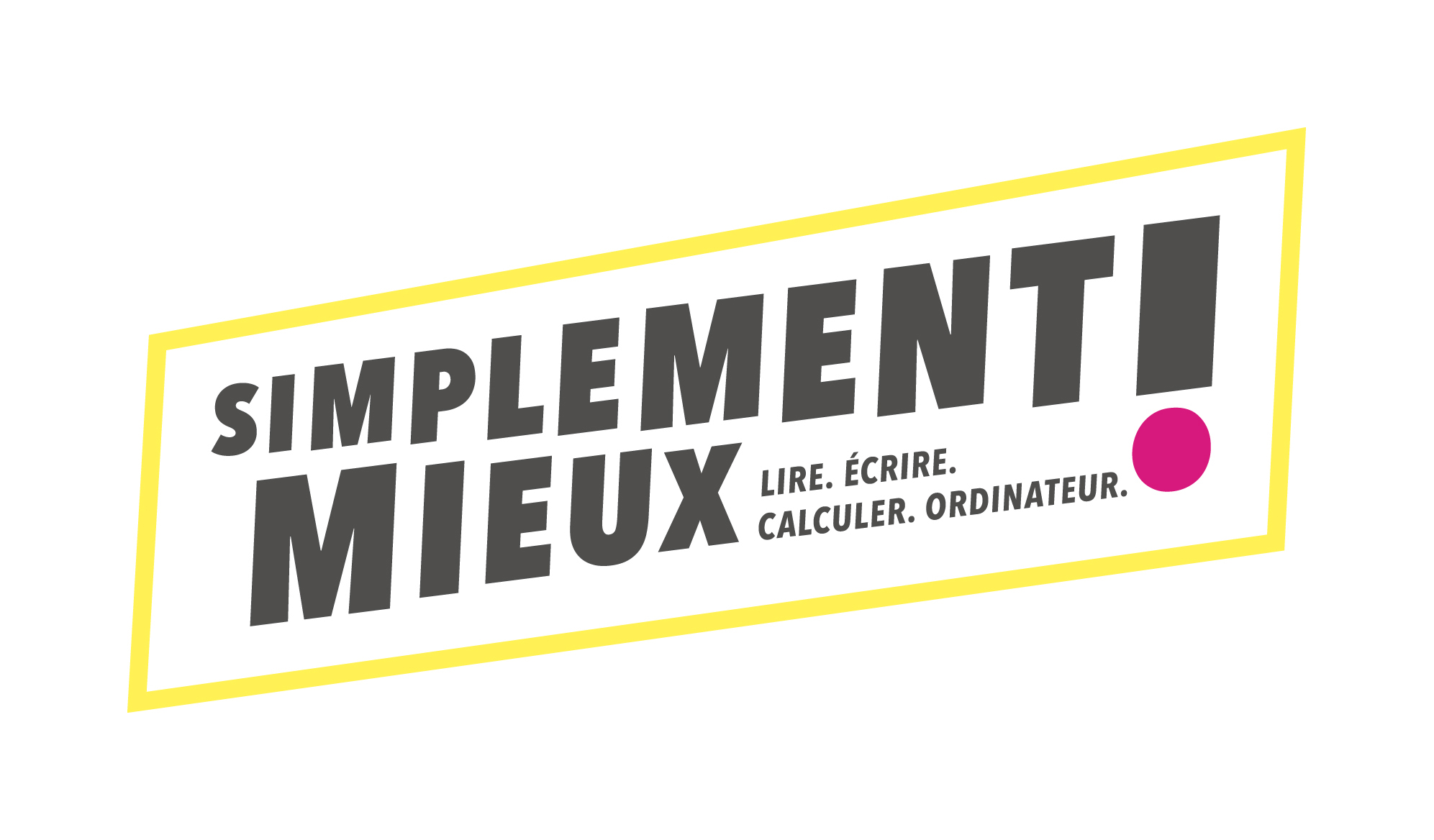 Logo_Simplement_Mieux