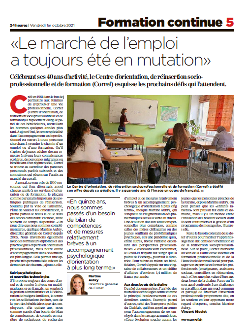 Corref_24H_Formation_article_01.10.21