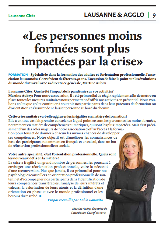 Corref_article_LC_02.09.21