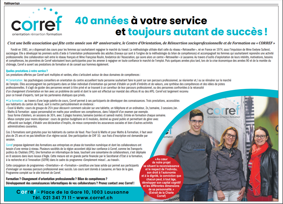 Corref_publi_LeCourrier_26.08.21