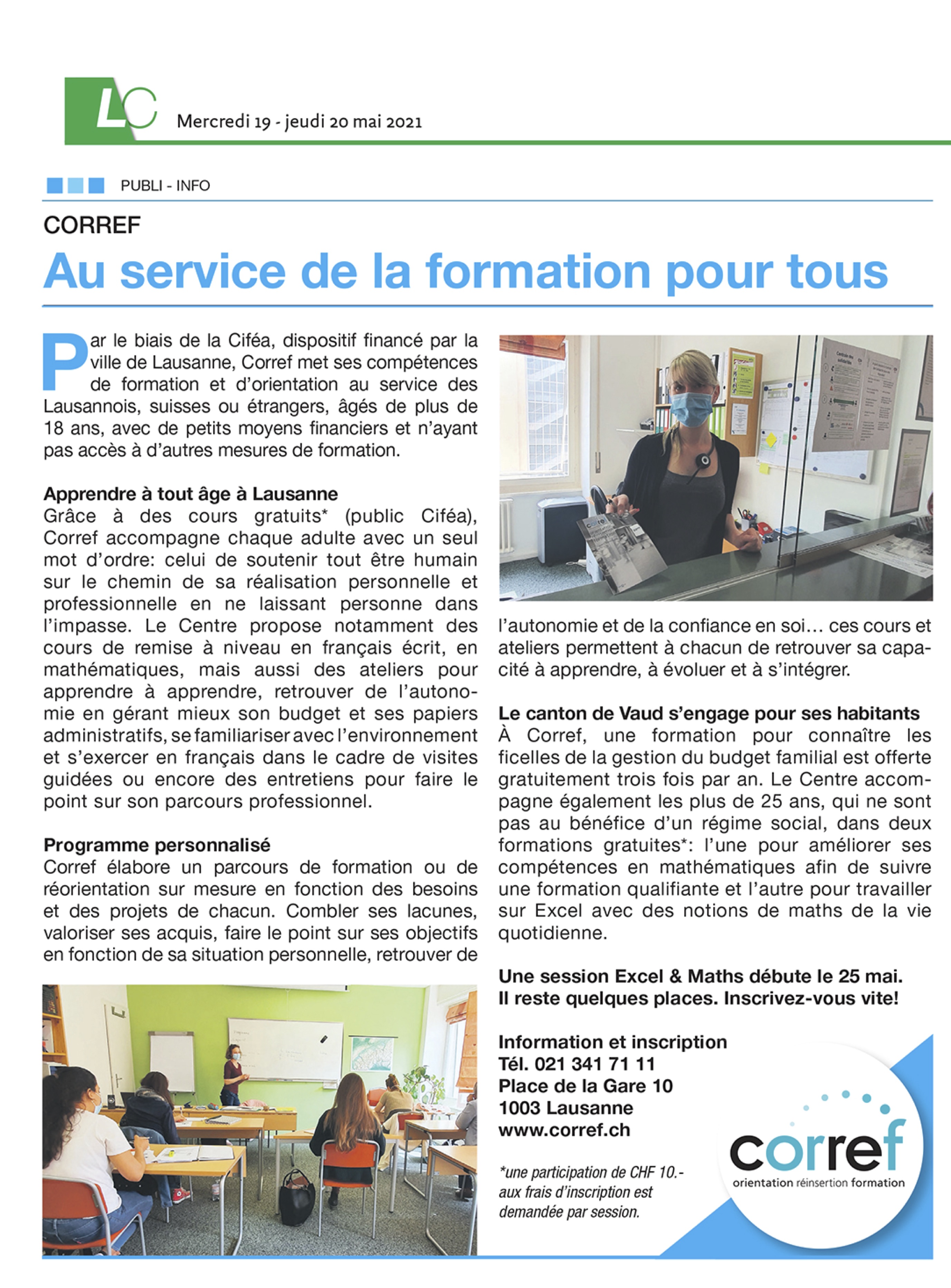 Image_publi-info_Corref_LC_19-20.05.21